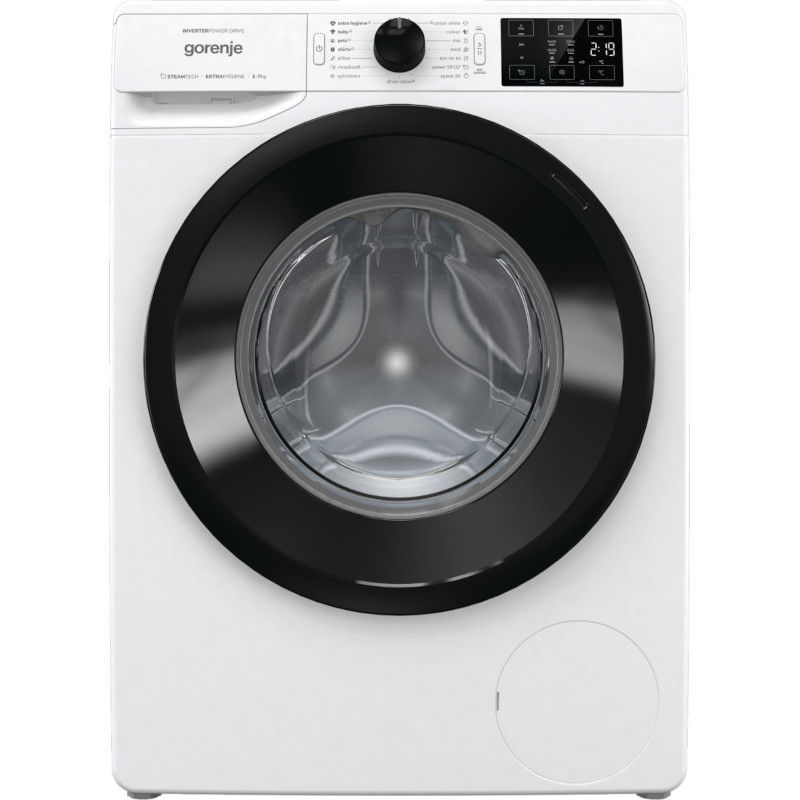 0016936_gorenje-perilica-rublja-wnei74bs