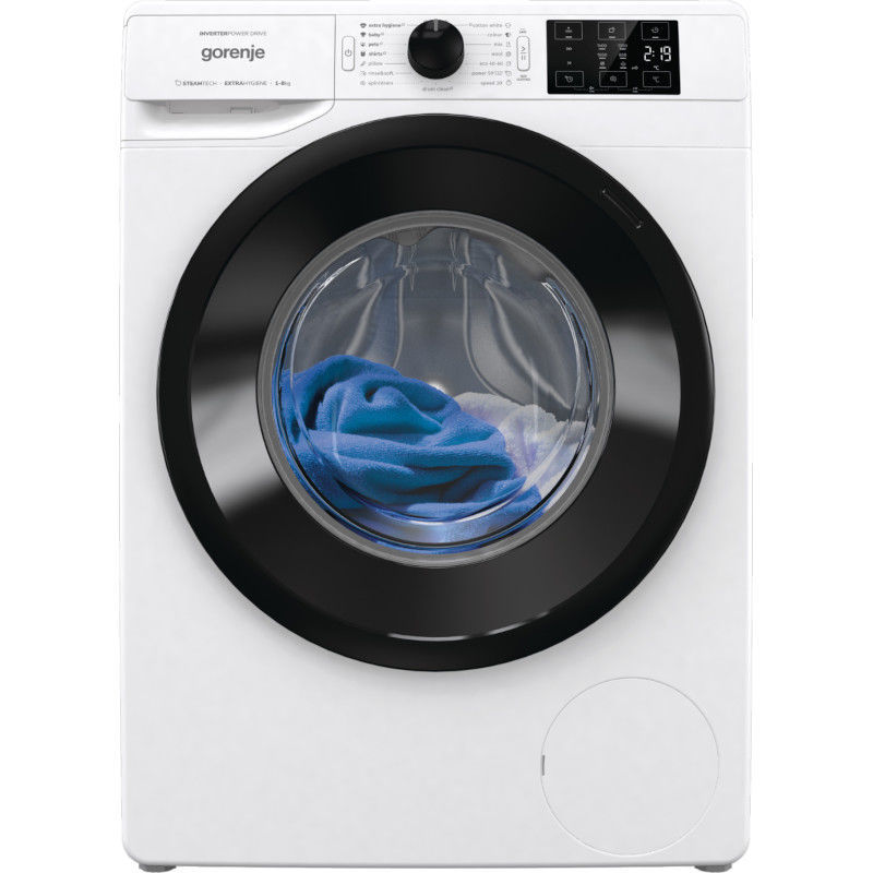 0016956_gorenje-perilica-rublja-wnei84bs
