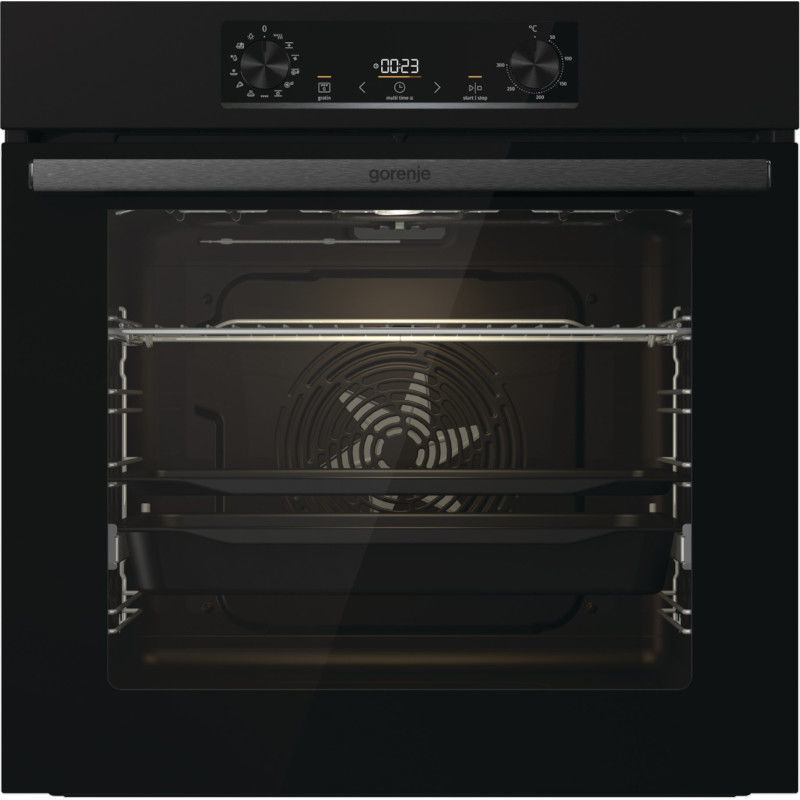 0017043_gorenje-pecnica-ugradbena-bos6737e06b