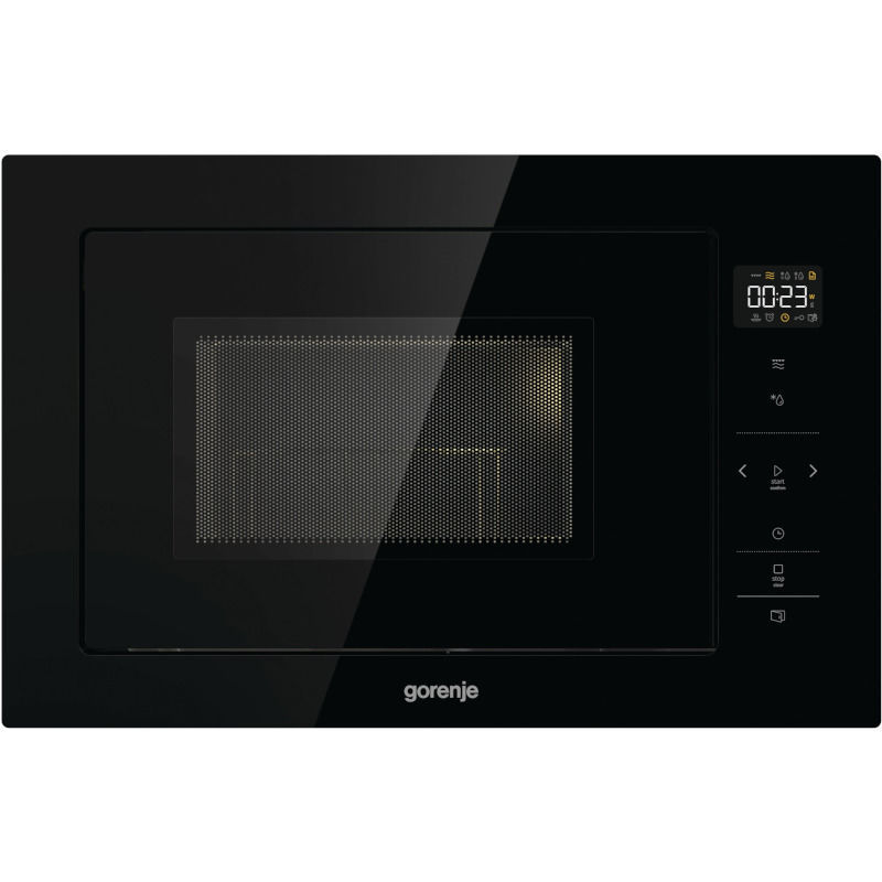 0017569_gorenje-mikrovalna-pecnica-ugradbena-bm251sg2bg