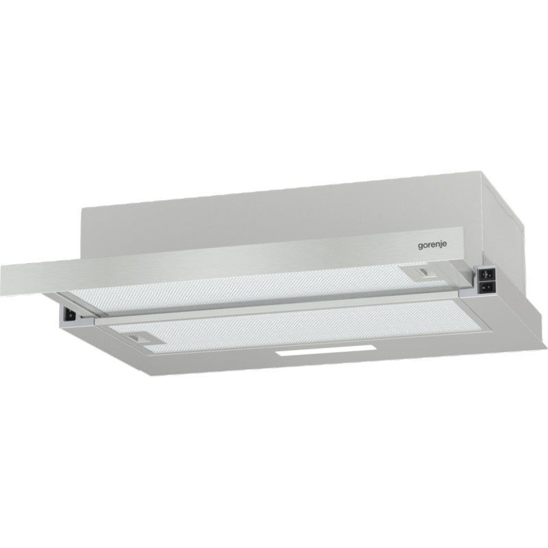 0017595_gorenje-napa-th60e3x