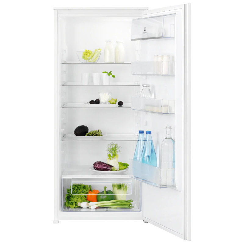 0017834_electrolux-hladnjak-ugradbeni-lrb3af12s