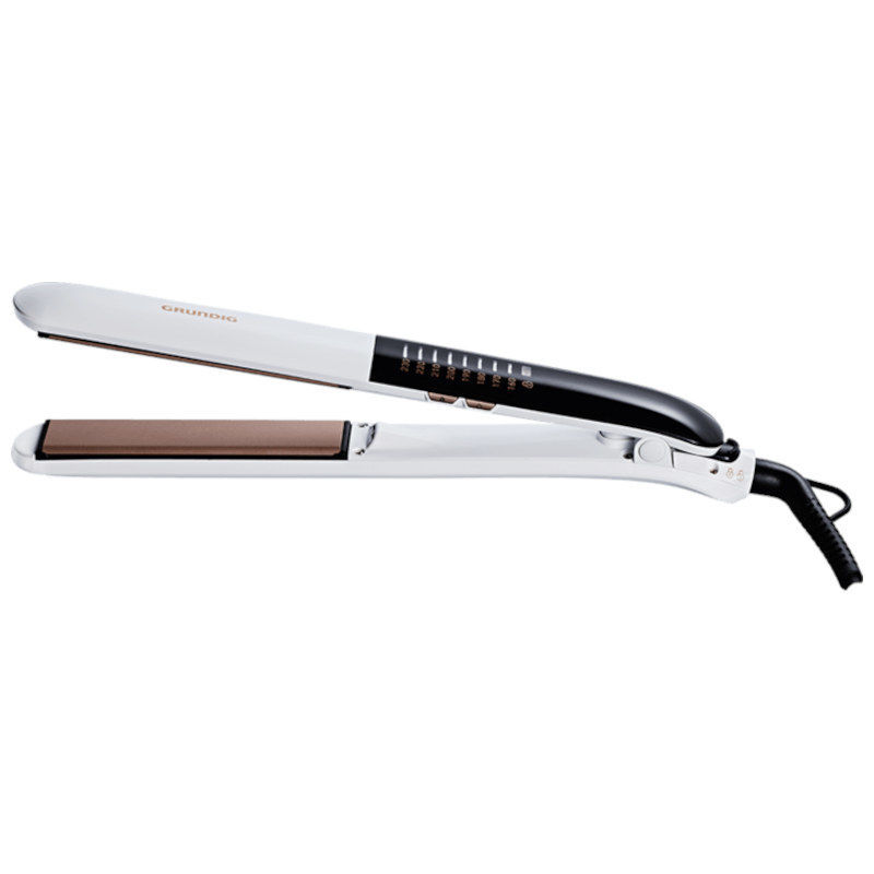 0018427_grundig-uredaj-za-ravnanje-kose-hs7831