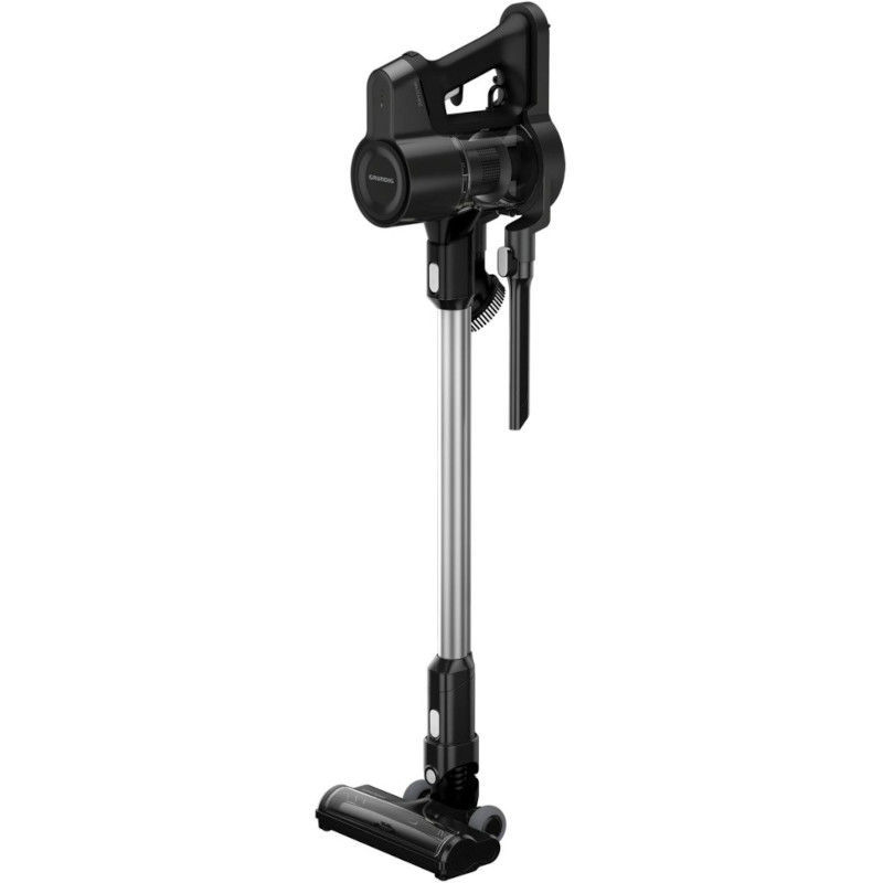 0018514_grundig-usisavac-akumulatorski-vcp4230