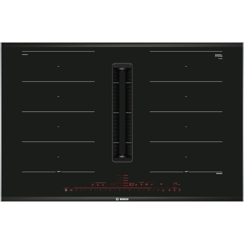 0018675_bosch-ploca-ugradbena-pxx875d67e