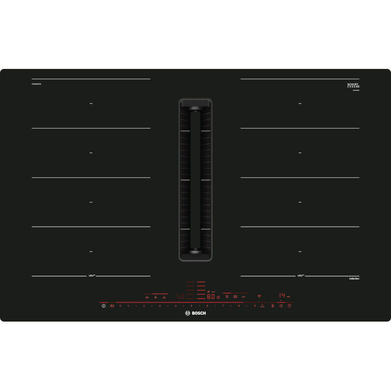 0018680_bosch-ploca-ugradbena-pxx801d67e