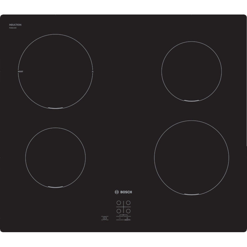 0018695_bosch-ploca-ugradbena-pug611aa5d