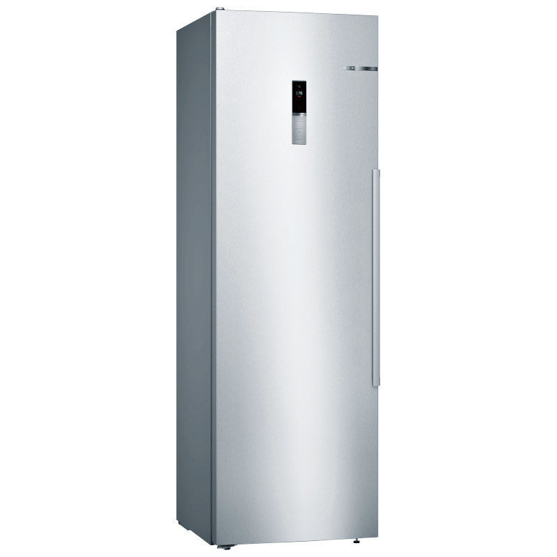 0018816_bosch-hladnjak-ksv36biep