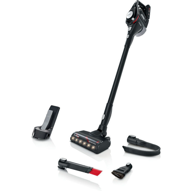 0018834_bosch-usisavac-akumulatorski-bcs8214bl