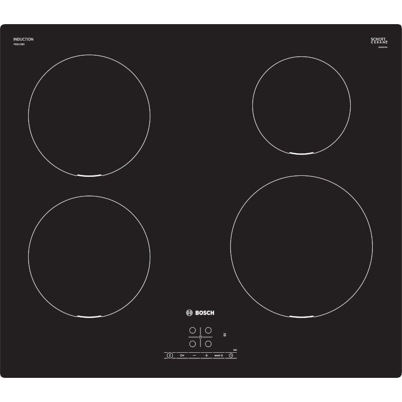 0019005_bosch-ploca-ugradbena-pie611bb5e