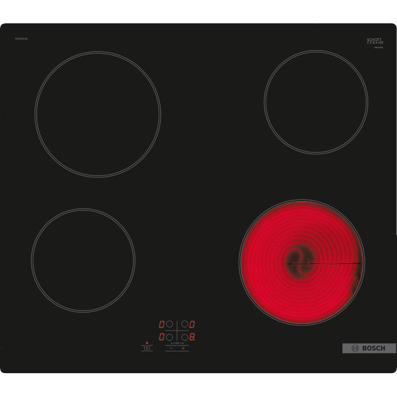 0019014_bosch-ploca-ugradbena-pke61raa2e