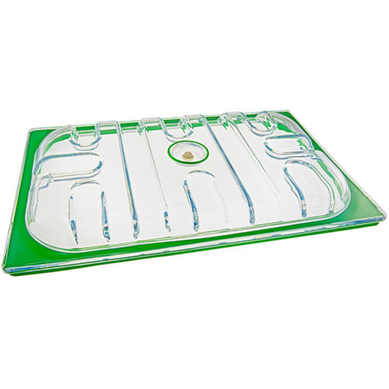 0019287_status-vakuumski-poklopac-gastronorm-11