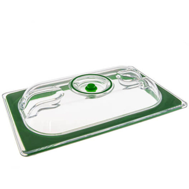 0019301_status-vakuumski-poklopac-gastronorm-14