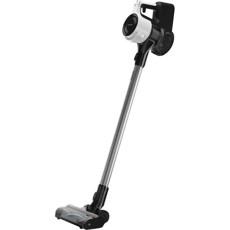 0019386_grundig-usisavac-akumulatorski-vcp8930