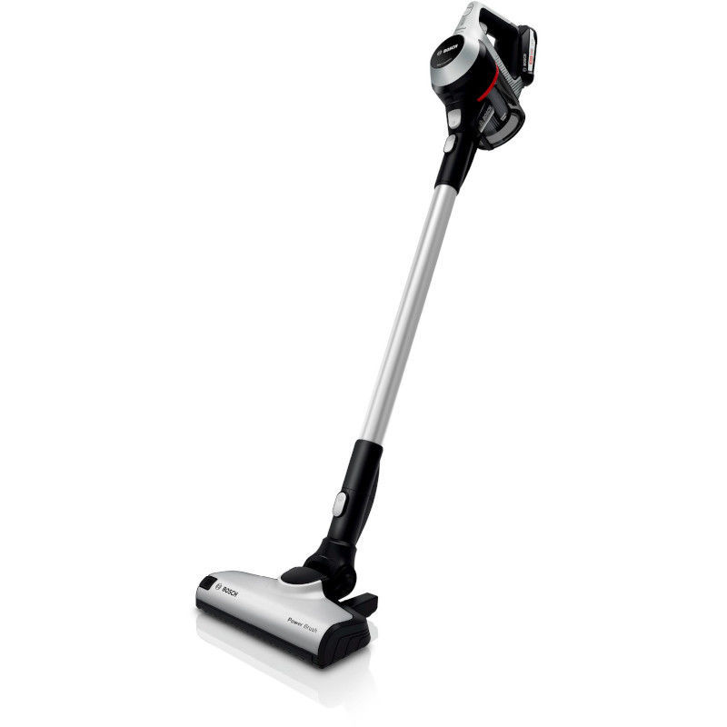 0019481_bosch-akumulatorski-usisavac-bcs612ka2