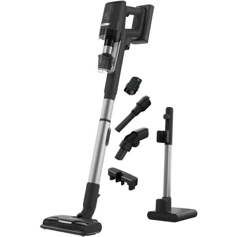 0019704_electrolux-usisavac-akumulatorski-ep81ub25gg