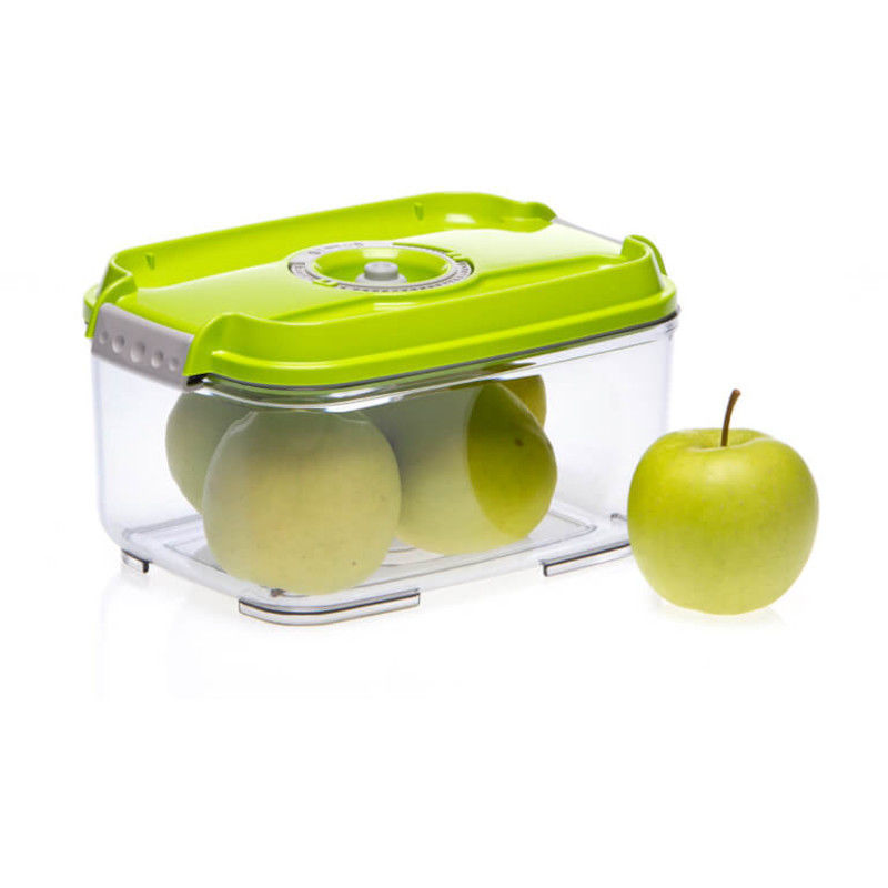 0019733_status-vakuumska-posuda-pravokutna-2l