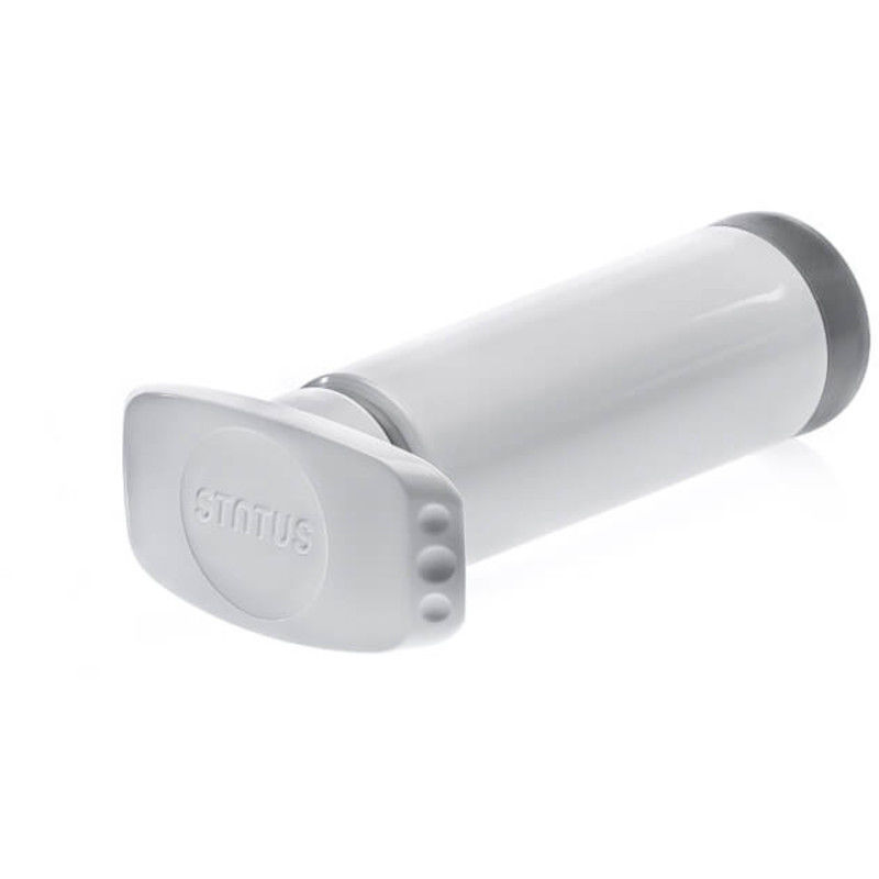 0019749_status-velika-vakuumska-pumpica-2049