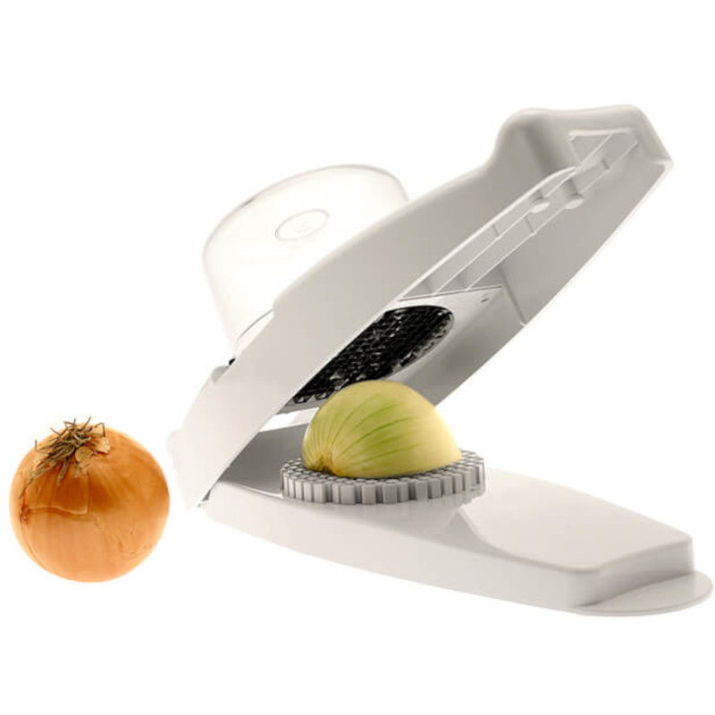 0019754_status-rezac-luka-pos-1008-bijeli