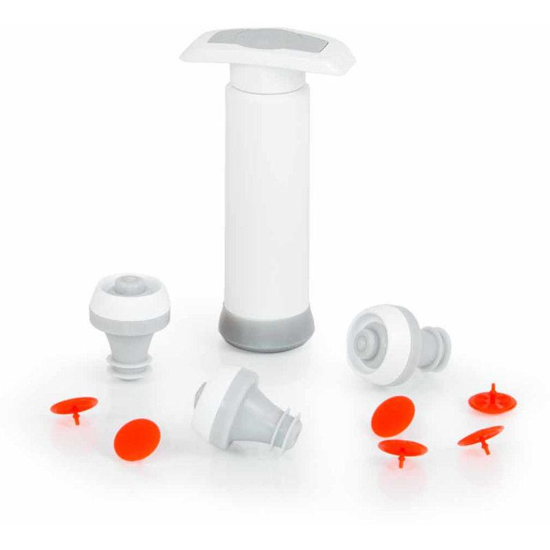 0019765_status-vakuum-set-za-vino-9-dijelni