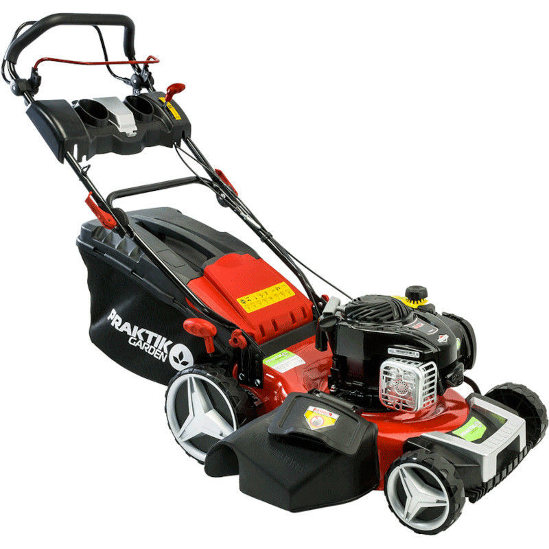 0020249_praktik-benzinska-kosilica-pg65148-bs-500e