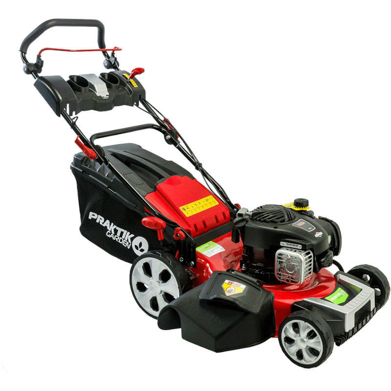 0020264_praktik-benzinska-kosilica-4u1-pg65149-bs-450e