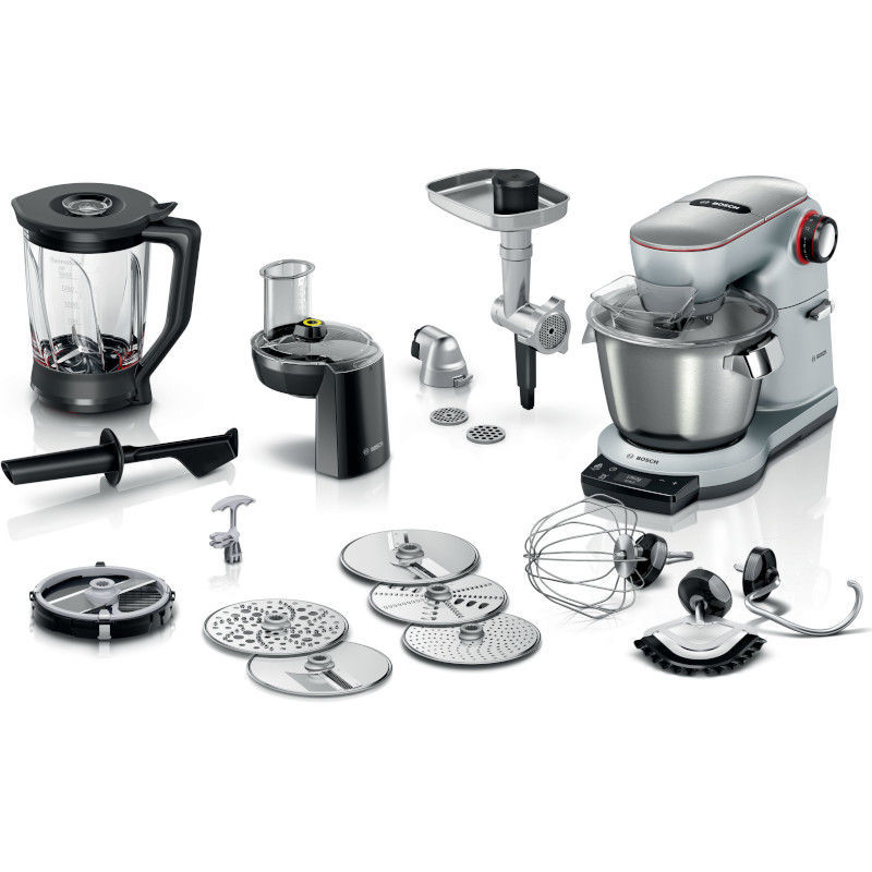 0020592_bosch-kuhinjski-aparat-mum9bx5s61