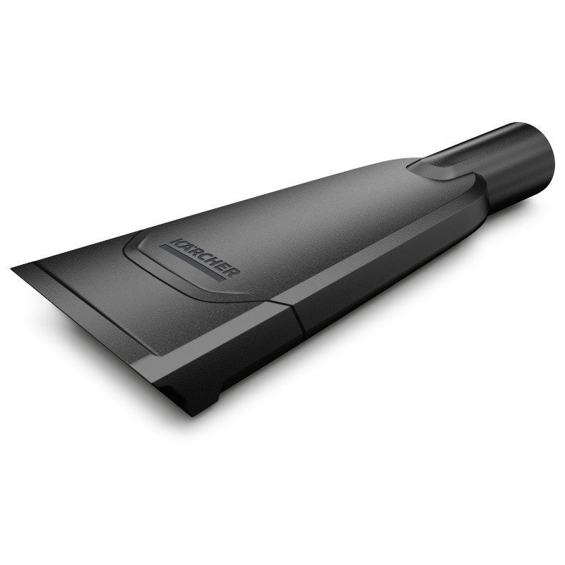 0021030_karcher-mlaznica-za-usisavac-2863-3160