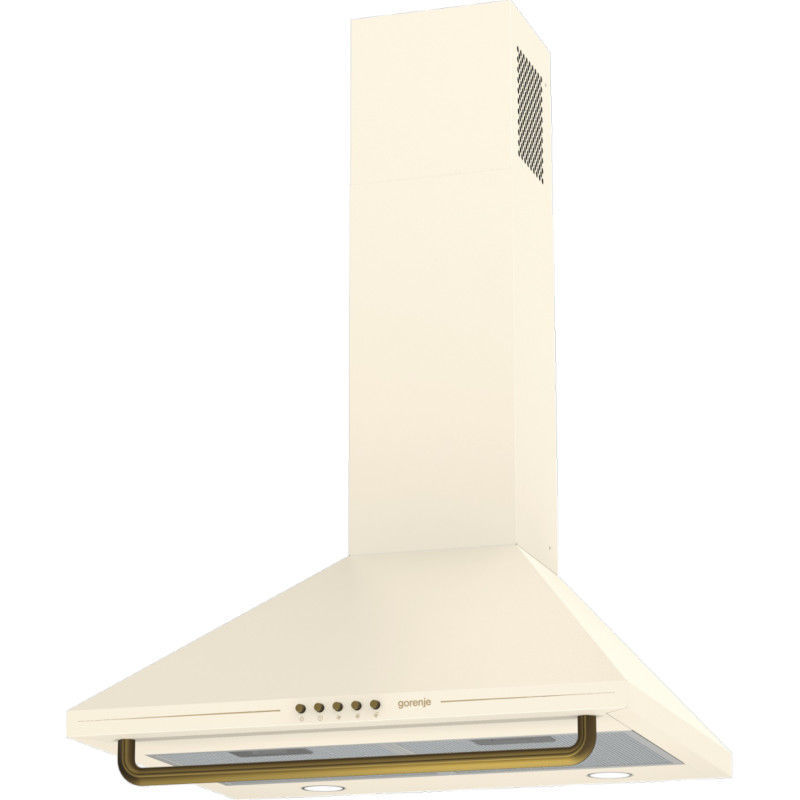 0021648_gorenje-napa-whc63cli