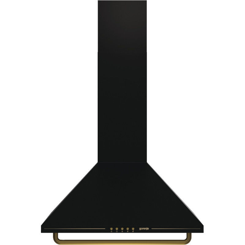 0021653_gorenje-napa-whc63clb