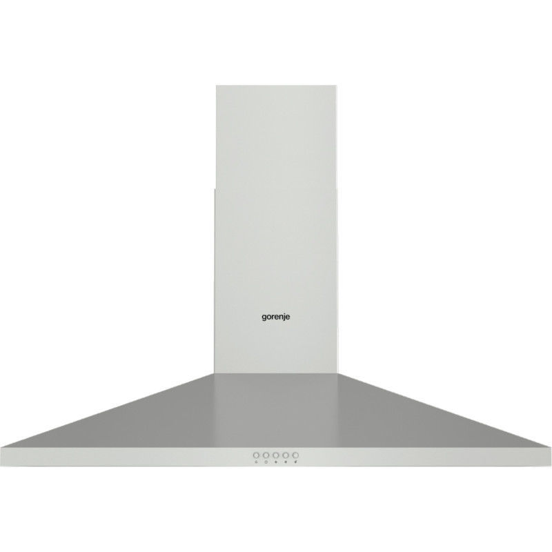 0021657_gorenje-napa-whc929e4x