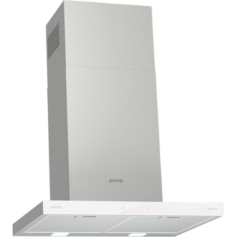 0021661_gorenje-napa-wht6syw