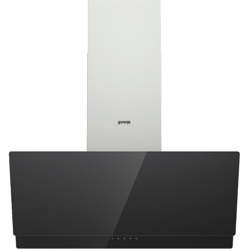 0021667_gorenje-napa-whi949exbg