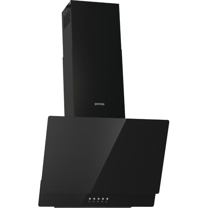 0021689_gorenje-napa-whi629eb