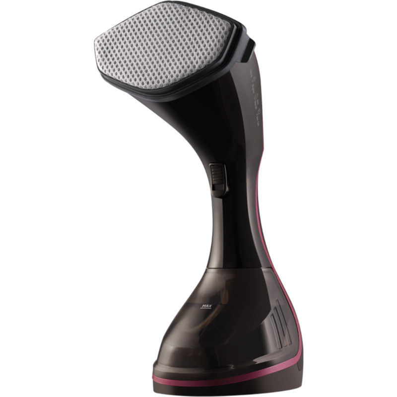 0021932_grundig-parna-cetka-st8150