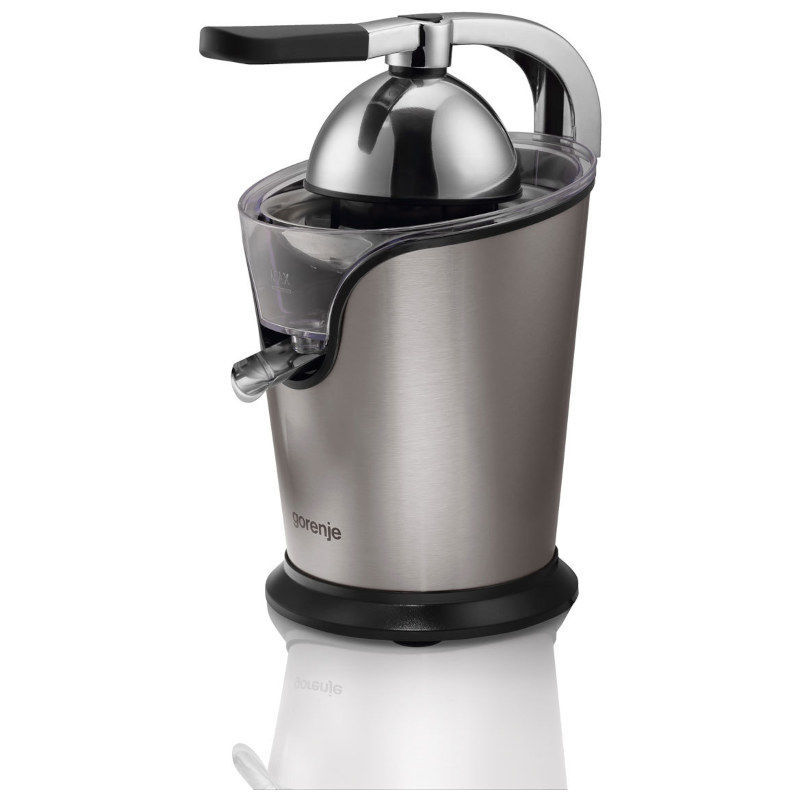 0022008_gorenje-cjedilo-za-agrume-cj100he