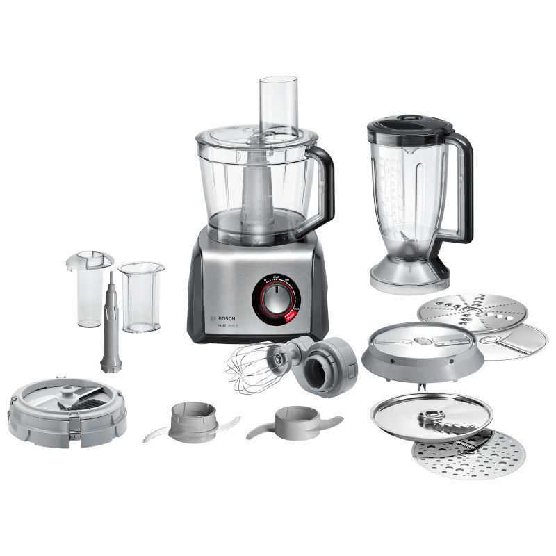 0022144_bosch-multipraktik-mc812m865