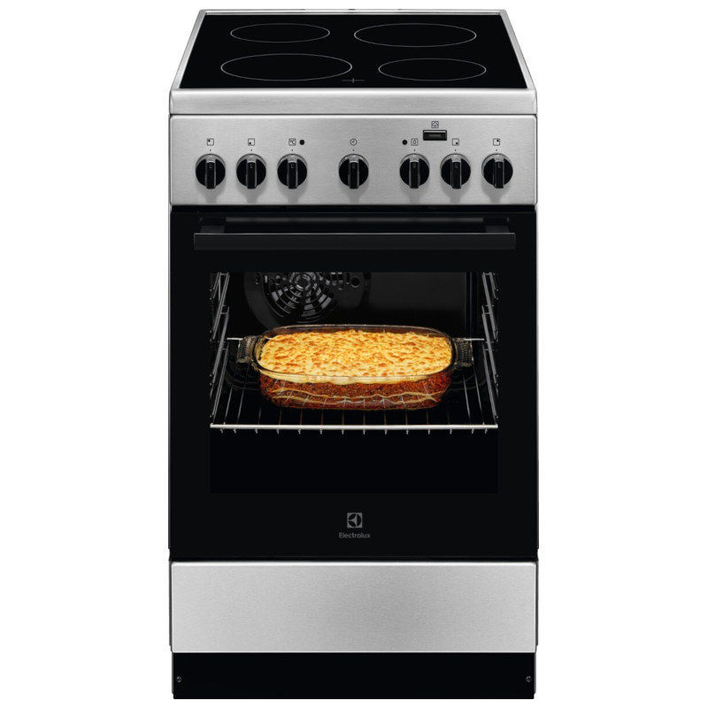 0022862_electrolux-stednjak-lkr560000x