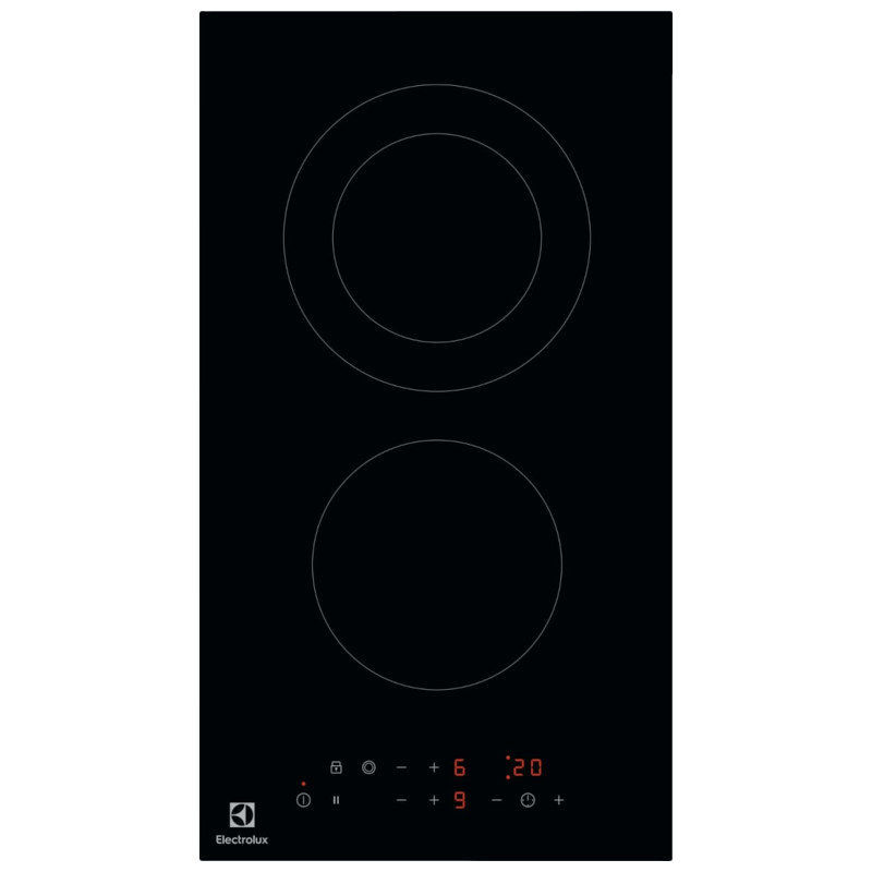 0022930_electrolux-ploca-ugradbena-lhr3233ck