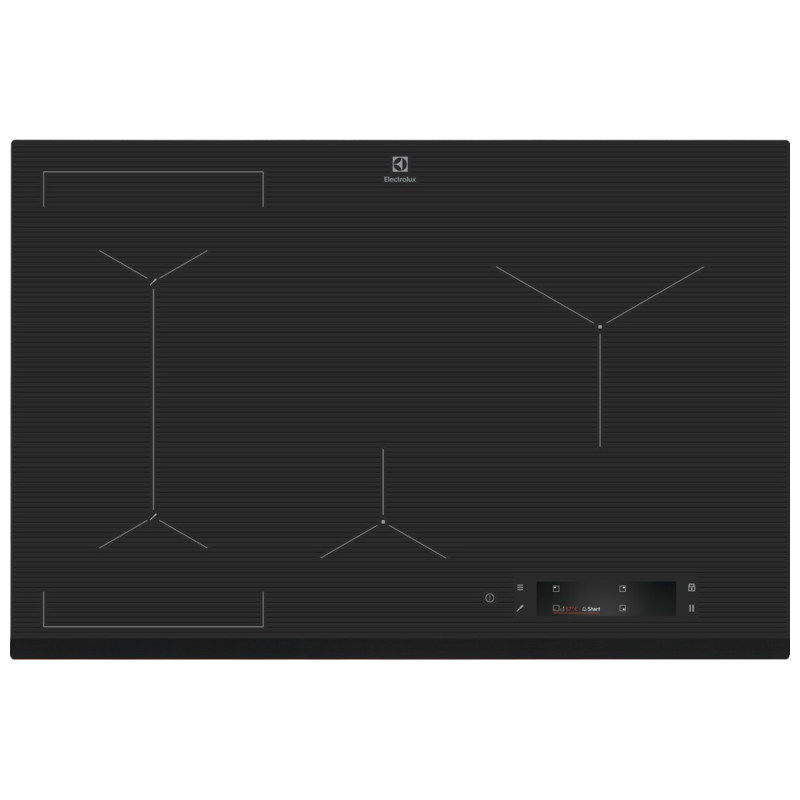 0023080_electrolux-ploca-ugradbena-eis8648