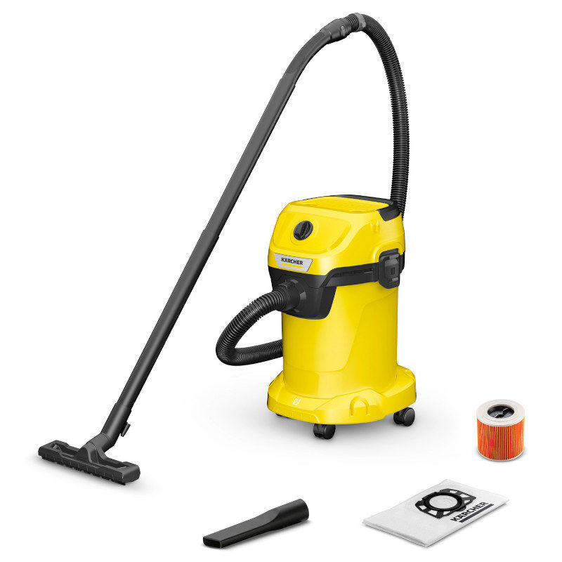 0023668_karcher-visenamjenski-usisvac-wd-3-v-19420