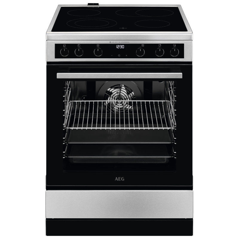 0023738_aeg-stednjak-ccb6648abm