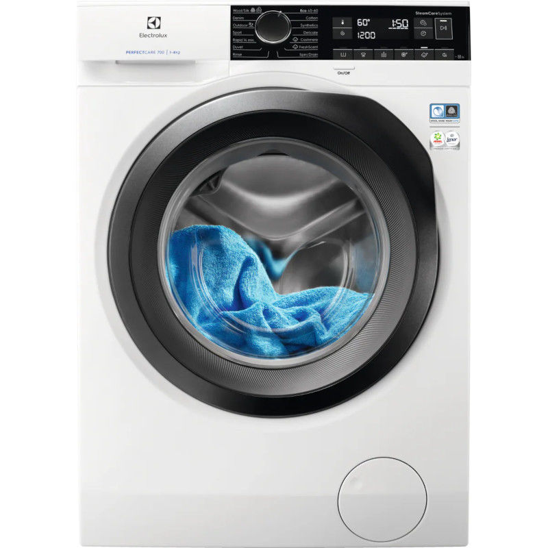 0023949_electrolux-perilica-rublja-ew7fn248s