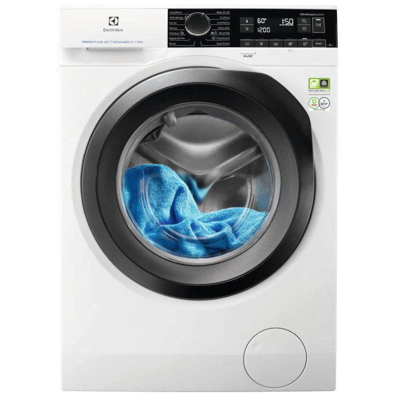 0023977_electrolux-perilica-rublja-ew8f249ps
