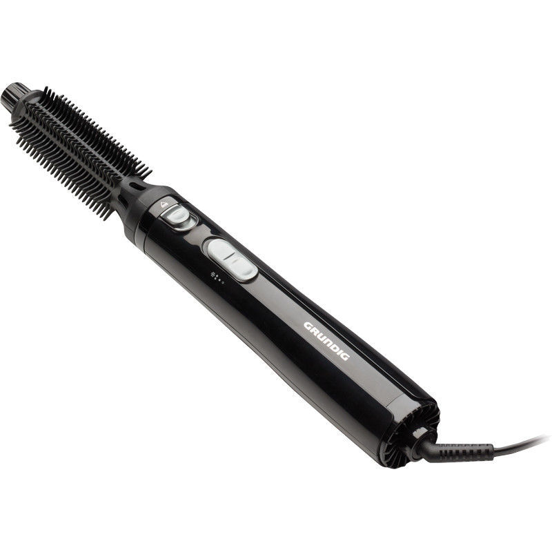 0024020_grundig-uredaj-za-oblikovanje-kovrci-i-volumena-hs3020