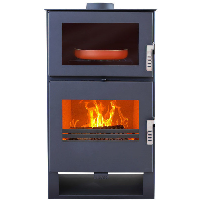 0024029_prity-kamin-verso-f