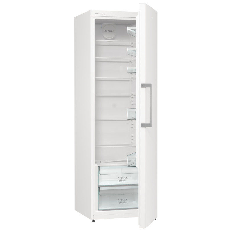 0024662_gorenje-hladnjak-r619few5