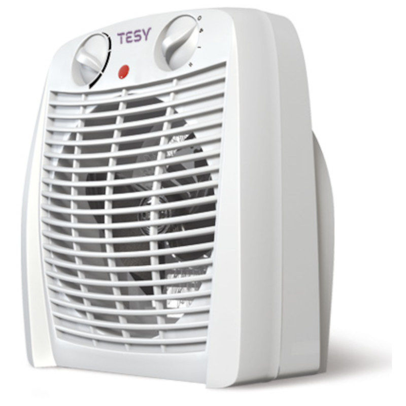 0025005_tesy-grijalica-ventilatorska-hl-213-v