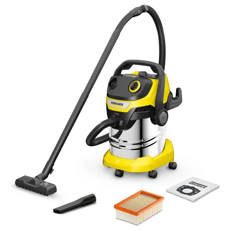 0025324_karcher-usisavac-visenamjenski-wd-5-s-v-25522