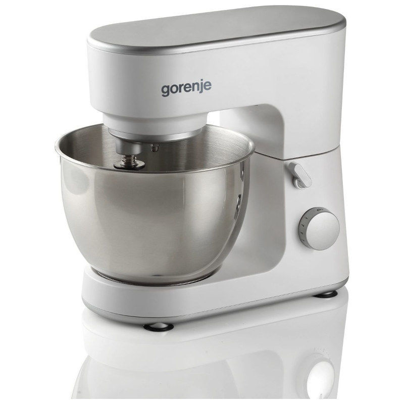 0025331_gorenje-kuhinjski-robot-mmc700w